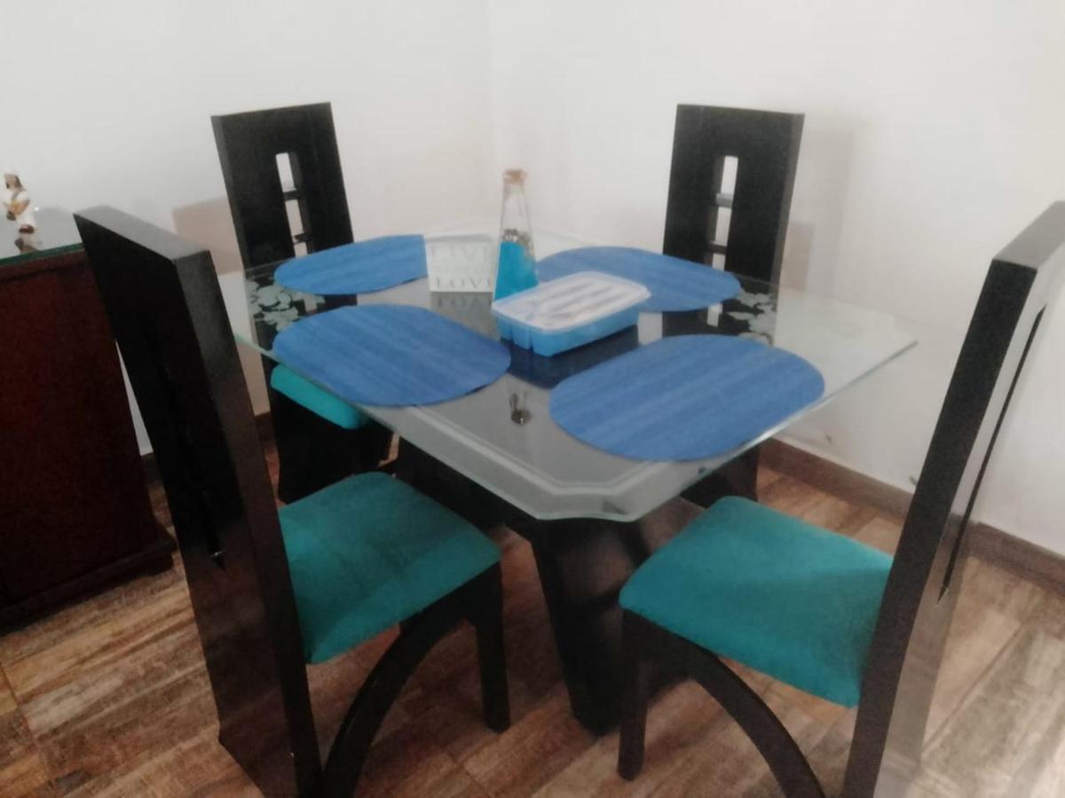 Casa Acogedora En Santa Rosa De Cabal Apartment Exterior foto